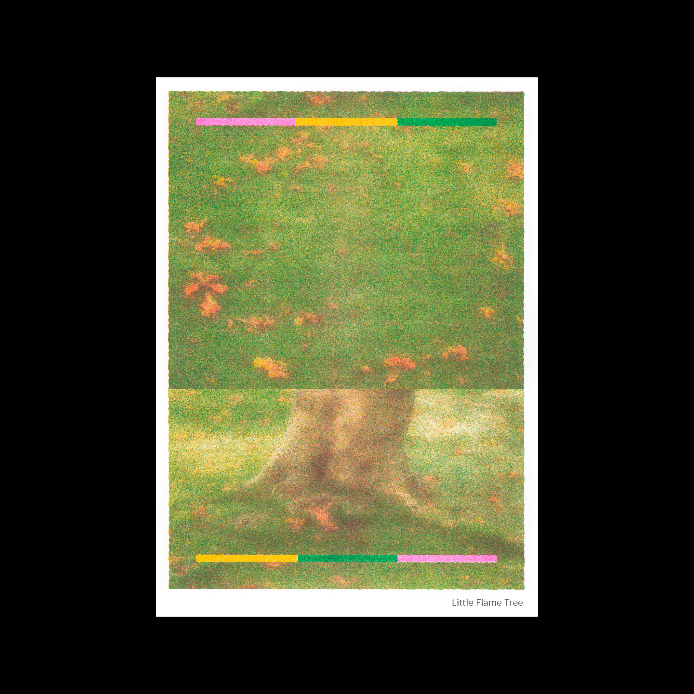 meadow mail Subscription