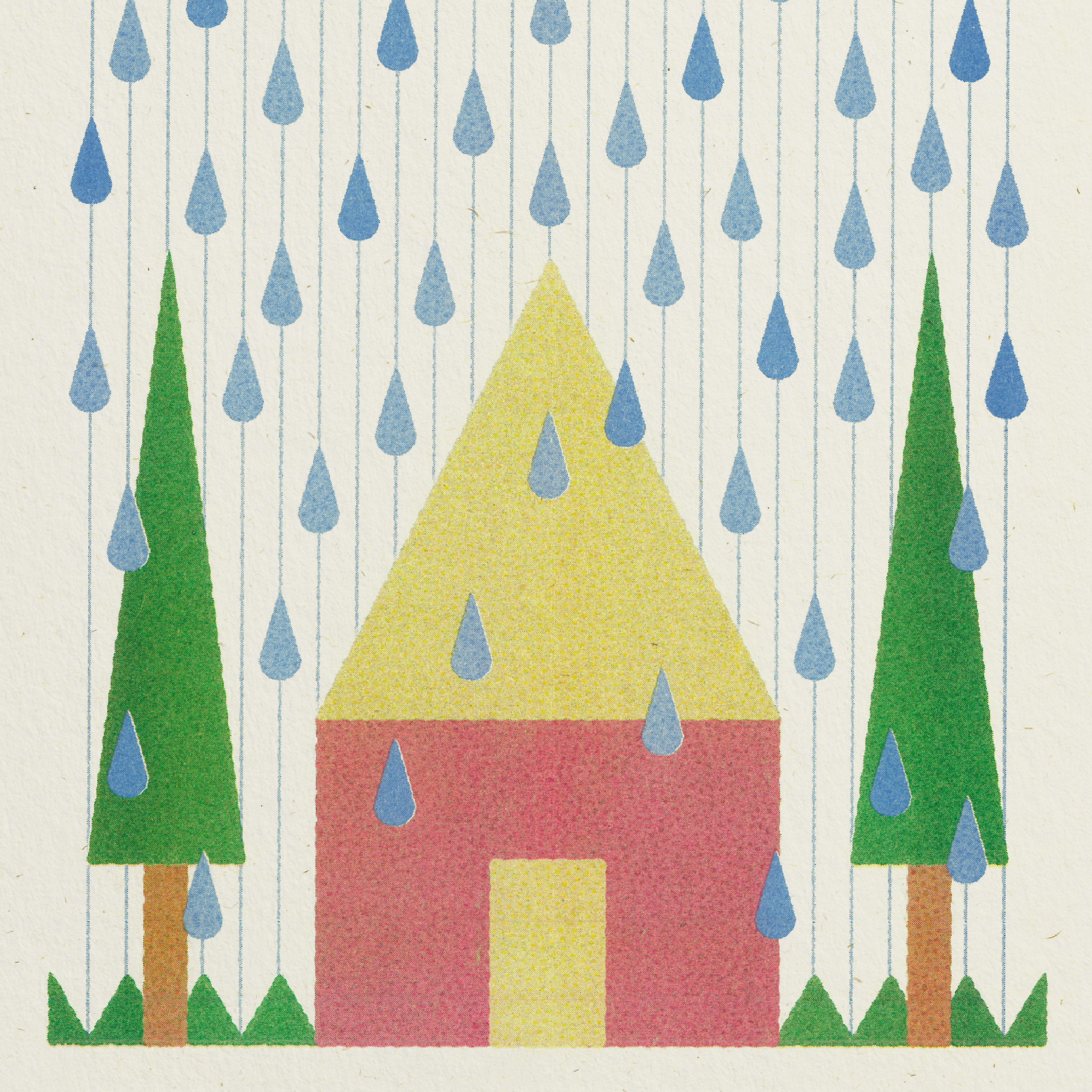 meadow mail Subscription