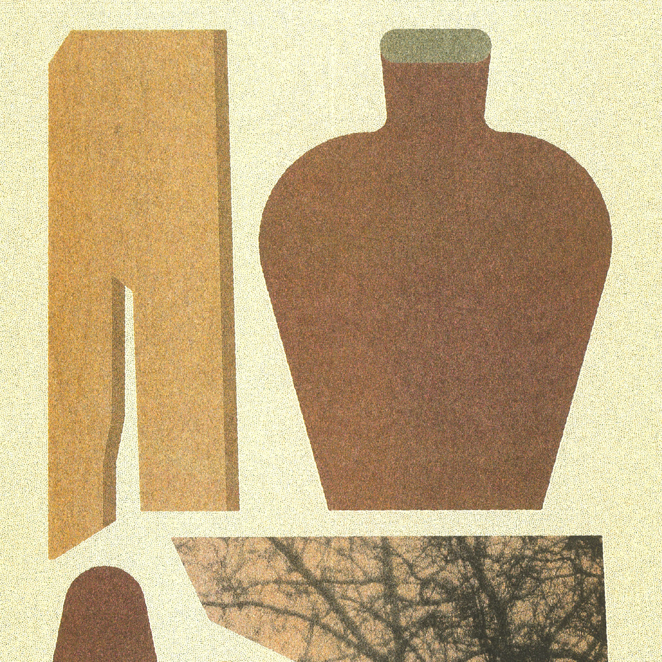 meadow mail Club